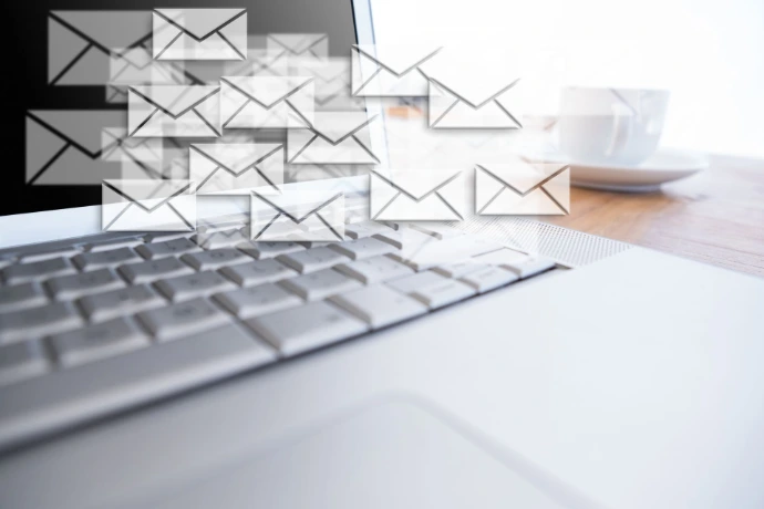Desarrollo de Sitios Web, Hosting y Correo Electrónico  